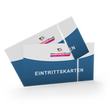 Eintrittskarten