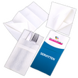 Servietten