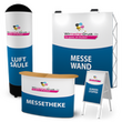 Werbetechnik