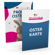 Osterkarten