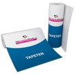 Tapeten (Glattvlies)