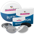 Buttons & Anstecker