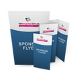 Sponsor Flyer