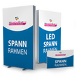 Spannrahmen