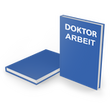 Doktorarbeit