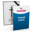 Trauerkarten