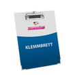 Klemmbretter