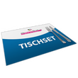 Tischsets