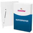 Kopierpapier