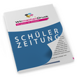 Schülerzeitung