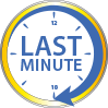 Last-Minute 18:00 Uhr