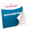 Zeitschriften