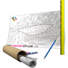 CAD Pläne