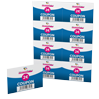 Couponbögen