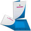 Angebotsmappen