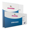 Urkunden