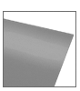 AIRTEX® Banner, 4/0-farbig bedruckt, Hohlsaum links und rechts (Durchmesser Hohlsaum 6,0 cm)