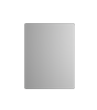 Block mit Leimbindung, DIN A3, 50 Blatt, 4/0 farbig einseitig bedruckt